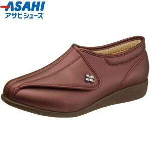 ATqV[Y V[Y ` L011 CX[X fB[X RtH[gV[Y C tbgEFA pi p wlC ASAHI KS21043SM