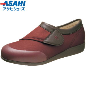 ATqV[Y V[Y ` L049 C RtH[gV[Y C tbgEFA pi p wlC ASAHI KS22181