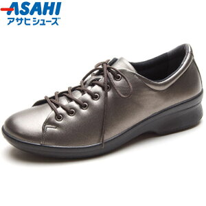 ATqV[Y fBJEH[NCC L027 uY fB[X EH[LOV[Y KV30114 3E t@Xi[ { Y C Xj[J[ p