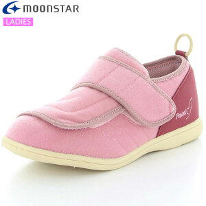 [X^[ MOONSTAR nrV[Y fB[X PASTEL403 sN y ܂h~ V[Y C pi p 11411954