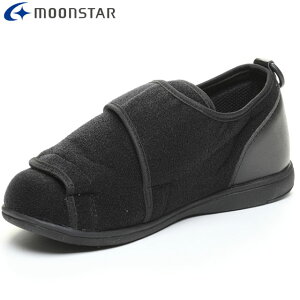 [X^[ MOONSTAR nrV[Y Y fB[X jZbNX PASTEL403 Б̔ ubN E y ܂h~ V[Y C pi p 11411966