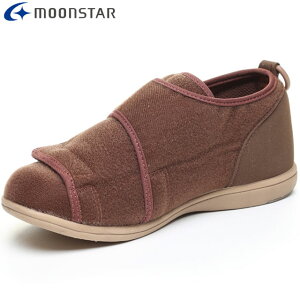 [X^[ MOONSTAR nrV[Y Y fB[X jZbNX PASTEL403 Б̔ uE E y ܂h~ V[Y C pi p 11411967
