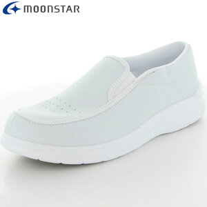 [X^[ [NV[Y Y fB[X \tg[N Lb`X^[03 zCg Ɩp/~[pV[Y 11411981 MOONSTAR 3E Ch݌v y }`Xgbp[