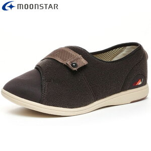 [X^[ MOONSTAR nrV[Y Y fB[X jZbNX PASTEL405 uE 4E y ܂h~ V[Y C pi p 11411997