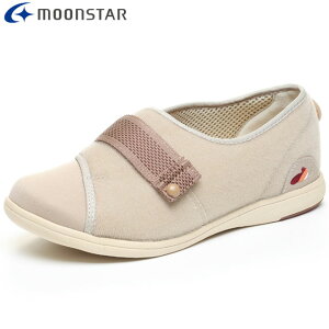  [X^[ MOONSTAR nrV[Y Y fB[X jZbNX PASTEL405 x[W 4E y ܂h~ V[Y C pi p 11411998