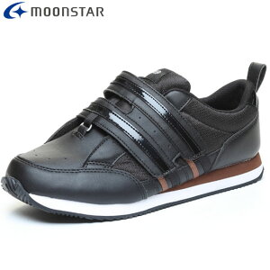  [X^[ MOONSTAR ΉV[Y Y fB[X jZbNX VXebv06 ubN boh jO^Cv V[Y C pi p 11412106