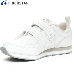 ()04 [X^[ MOONSTAR ΉV[Y Y fB[X jZbNX VXebv06 Б̔ zCg E boh V[Y C pi p 11412111