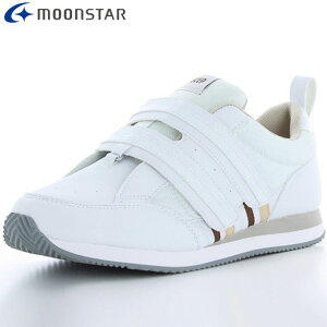 ()04 [X^[ MOONSTAR ΉV[Y Y fB[X jZbNX VXebv06 Б̔ zCg  boh V[Y C pi p 11412113