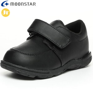 [X^[ MOONSTAR tH[}V[Y qC WjA LbY CARROT CR C2087 ubN 2E boh^Cv V[Y pi p 12172406