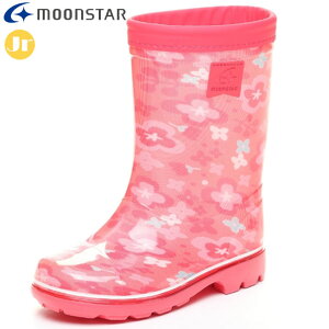 [X^[ MOONSTAR Cu[c qC WjA LbY MS RB C65 sN 2E C JC V[Y pi p 13110124