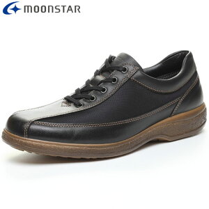 [X^[ MOONSTAR EH[LOV[Y Y WORLD MARCH WM2406 lCr[ 3E JWArWlX t@Xi[ V[Y C pi p 48597595