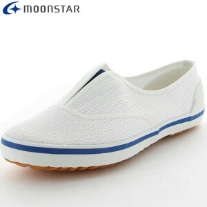 ()04 [X^[ qC Y fB[X XN[G[X3K^ u[ 11210735 MOONSTAR bSt̏㗚 MS V[Y