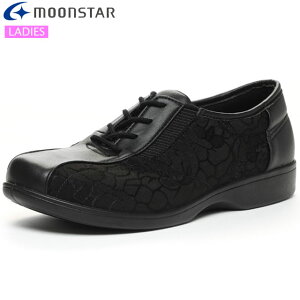 [X^[ Xj[J[ fB[X  炭炭L007 ubN 12420616 MOONSTAR RtH[gV[Y y ƑݍޗSn