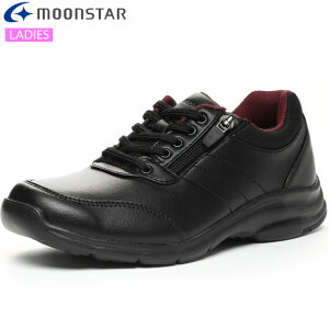 [X^[ EH[LOV[Y fB[X [h}[` WL3601 ubN 48597686 MOONSTAR y 4E Ch Ot@Xi[t ʋCɗDꂽv