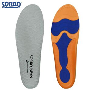 \{ X|[c ~ \{Wp WsO MTCY SORBO 61531 C\[ tbgPA ւ̏Ռzf R肾̐i͂T|[g oXPbg{[ o[{[ n