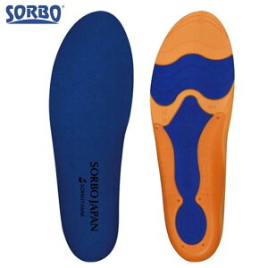 \{ X|[c ~ \{Wp Xebv 2STCY SORBO 61534 C\[ tbgPA R肾̐i͂T|[g {[}ߎdl 싅 og~g ejX