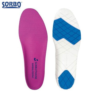 \{ X|[c ~ \{Cg PRO LTCY SORBO 61760 C\[ tbgPA AX[g̑EGE jO EH[LO ejX oXPbg{[