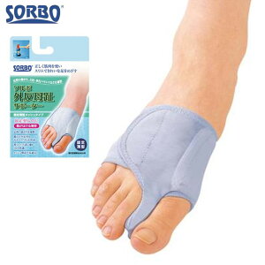 \{ X|[c PApi OT|[^[ Œ蔖^ bV^Cv S/ SORBO 63217 Vo[O[ tbgPA ʃt@Xi[ŌŒ͂Rɒ