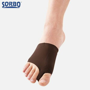 \{ X|[c PApi OT|[^[ XLj[tBbg S/E SORBO 63540 uE tbgPA ₳tBbgX^_[h^Cv tBbgɂ\