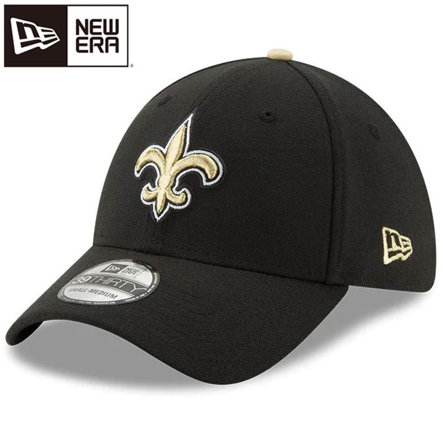 2023品質保証 ニューエラ メンズ 帽子 アクセサリー New Orleans