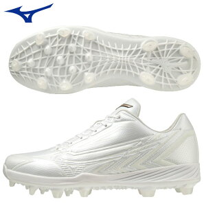 ~Ym 싅 |CgXpCNV[Y O[oG[g Cg{G[g TPU MIZUNO 11GP2310 2E y×ǋ \tg{[ X|[cV[Y