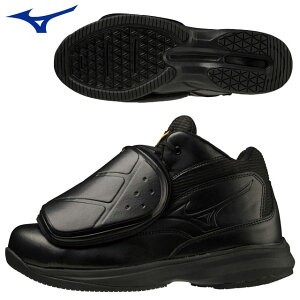 ~Ym 싅 ApCApi V[Y ~Ymv EG[u~Ymv ApCA MIZUNO 11GU2300 Rpf Cւ\Ȑ݌v 2E Rpi