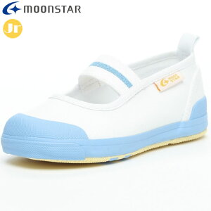 [X^[ 㗚 LbY WjA qC CR ST11 TbNX 12130169 MOONSTAR 2E ܐ RۖhL 􂦂C\[ XN[V[Y