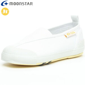 [X^[ MOONSTAR 㗚 qC WjA LbY CARROT CRST12 zCg 2E Lbg OpS^Cv V[Y pi p 12130171