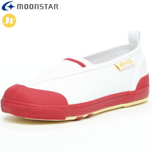 [X^[ MOONSTAR 㗚 qC WjA LbY CARROT CRST12 bh 2E Lbg OpS^Cv V[Y pi p 12130172