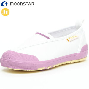 [X^[ MOONSTAR 㗚 qC WjA LbY CARROT CRST12 sN 2E Lbg OpS^Cv V[Y pi p 12130174