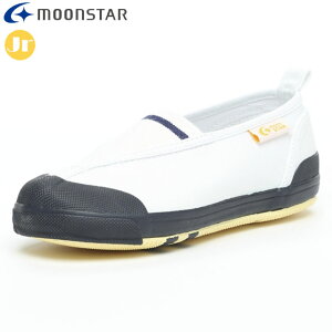 [X^[ MOONSTAR 㗚 qC WjA LbY CARROT CRST12 lCr[ 2E Lbg OpS^Cv V[Y pi p 12130175