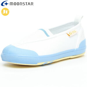 [X^[ MOONSTAR 㗚 qC WjA LbY CARROT CRST12 TbNX 2E Lbg OpS^Cv V[Y pi p 12130179