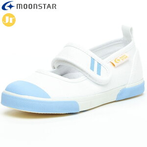 [X^[ MOONSTAR 㗚 qC WjA LbY CARROT CRST13 TbNX 2E Lbg ܂Ԃboh^Cv V[Y pi p 12130189