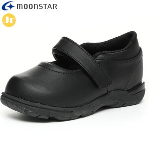  [X^[ MOONSTAR tH[}V[Y qC WjA LbY CARROT CR C2088 ubN 2E [X^[Lbg boh LbYtH[}V[Y pi p 12172416