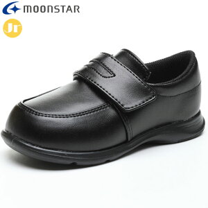 [X^[ MOONSTAR tH[}V[Y qC WjA LbY CARROT CR C2092 ubN 2E [X^[Lbg boh RC[t@[^Cv V[Y pi p 12172536