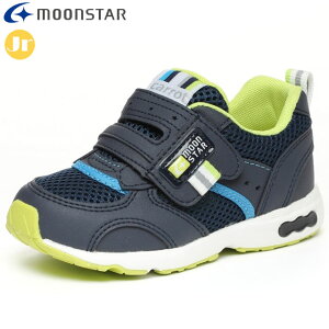 [X^[ MOONSTAR LbY V[Y qC WjA LbY CARROT CR C2146 lCr[ 3E x[VbN V[Y pi p 12175385