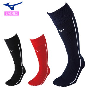 lR|X ~Ym EGAANZT[ C fB[X nC\bNX MIZUNO 12JXAU49 TCh̃^eCJ[ANZg { 싅 \tg{[