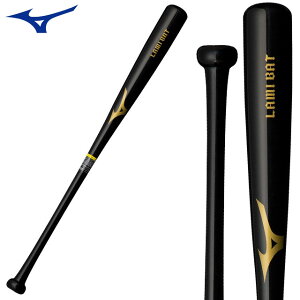 ~Ym 싅 dp ؐ g[jOobg ~obg MIZUNO 1CJWH218 83cm ubNSh Ńg[jOɂ1{