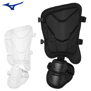 ~Ym 싅 veN^[ tbgK[h pbh^ EŎҗp MIZUNO 1DJLG231 Z싅[Ήf 305g Ŏҗp