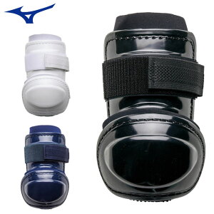 ~Ym 싅 veN^[ A[K[h Ep MIZUNO 1DJPG201 Z싅[Ήf 230g Ŏҗp