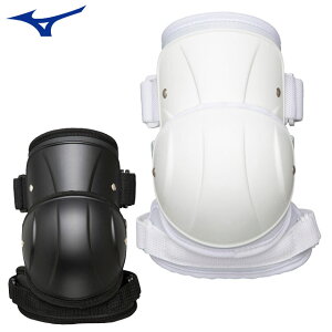 ~Ym 싅 veN^[ A[K[h qW^ MIZUNO 1DJPG206 싅[Ήf 270g Ŏҗp