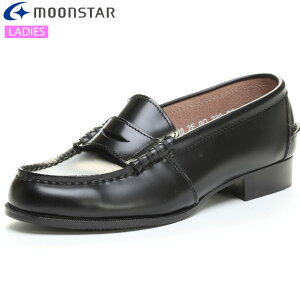 [X^[ MOONSTAR ʊwC fB[X BV330 N 2E q y [t@[^Cv V[Y C pi p 46403371
