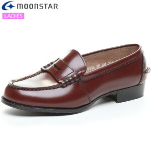  [X^[ MOONSTAR ʊwC fB[X BV330 C 2E q [t@[^Cv V[Y C pi p 46403374