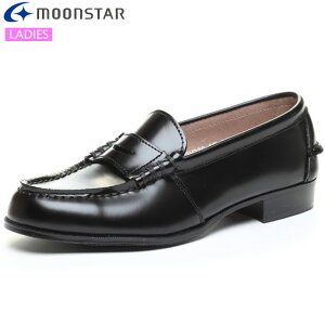 [X^[ MOONSTAR ʊwC fB[X BV330 N 3E q y [t@[^Cv V[Y C pi p 46403377