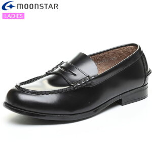  [X^[ MOONSTAR ʊwCʊwC fB[X BV510A N 3E q [t@[^Cv V[Y C pi p 46415101