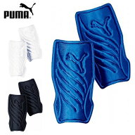 プーマ スポーツ サポーター パワーキャット ライト IND PUMA 030647 レガーツ 肌への当たりが柔らかく快…
