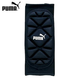 v[} X|[c T|[^[ G{[K[h yA PUMA 030823 h IK[h TbJ[ tbgT