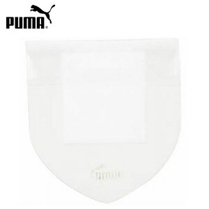 lR|X v[} X|[cANZT[ Guz_[ PUMA 051489 TbJ[t[p RANZT[ TbJ[ tbgT