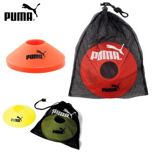 v[} X|[c g[jOpi }[J[ 101Zbg PUMA 052824 a19cm Kp  Nu TbJ[ tbgT