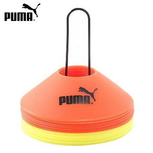 v[} X|[c g[jOpi }[J[Zbg 201Zbg PUMA 052825 z_[t IWƃCG[J[e10 Kp  Nu TbJ[ tbgT